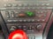 2005 Ford Thunderbird Deluxe