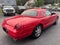 2005 Ford Thunderbird Deluxe