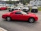 2005 Ford Thunderbird Deluxe