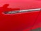 2005 Ford Thunderbird Deluxe