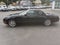2002 Ford Thunderbird w/Hardtop Premium