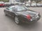 2002 Ford Thunderbird w/Hardtop Premium