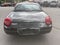 2002 Ford Thunderbird w/Hardtop Premium