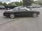 2002 Ford Thunderbird w/Hardtop Premium