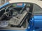 1994 Ford Mustang GT