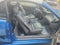 1994 Ford Mustang GT