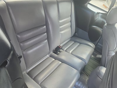 1994 Ford Mustang GT