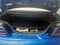 1994 Ford Mustang GT