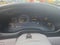 1994 Ford Mustang GT