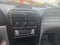 1994 Ford Mustang GT