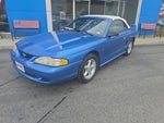 1994 Ford Mustang GT