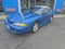 1994 Ford Mustang GT