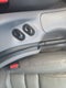 1994 Ford Mustang GT