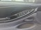 1994 Ford Mustang GT