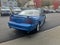 1994 Ford Mustang GT