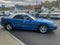 1994 Ford Mustang GT