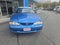 1994 Ford Mustang GT