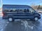 2024 Ford Transit Passenger Wagon XL