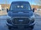 2024 Ford Transit Passenger Wagon XL