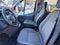 2024 Ford Transit Passenger Wagon XL
