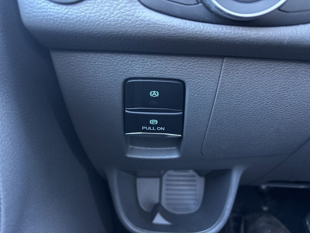 2024 Ford Transit Passenger Wagon XL