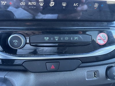 2024 Ford Transit Passenger Wagon XL