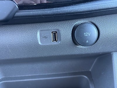 2024 Ford Transit Passenger Wagon XL