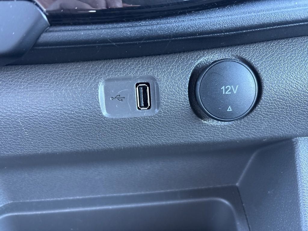 2024 Ford Transit Passenger Wagon XL