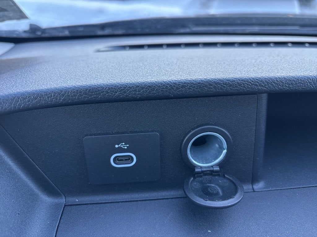 2024 Ford Transit Passenger Wagon XL