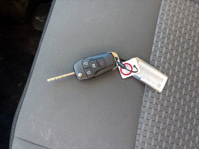 2024 Ford Transit Passenger Wagon XL