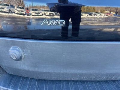 2024 Ford Transit Passenger Wagon XL