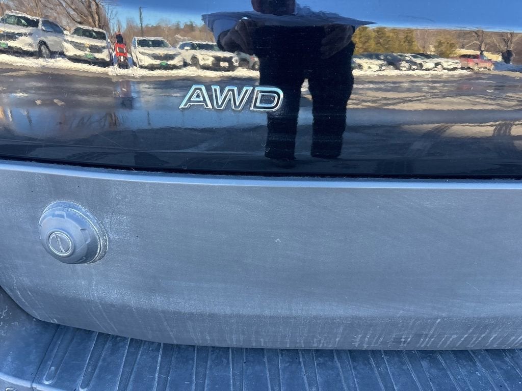 2024 Ford Transit Passenger Wagon XL