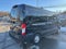 2024 Ford Transit Passenger Wagon XL