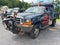 1999 Ford Super Duty F-550 XL