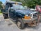 1999 Ford Super Duty F-550 XL