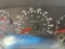 1999 Ford Super Duty F-550 XL