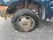 1999 Ford Super Duty F-550 XL