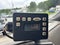 1999 Ford Super Duty F-550 XL