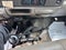 1999 Ford Super Duty F-550 XL