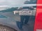 1999 Ford Super Duty F-550 XL