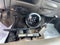 1999 Ford Super Duty F-550 XL