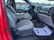2020 Ford F-250 XL