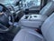 2020 Ford F-250 XL