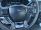 2020 Ford F-250 XL