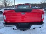 2020 Ford F-250 XL