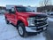 2020 Ford F-250 XL