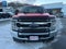 2020 Ford F-250 XL