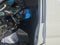 2023 Ford Transit Cargo Van Base