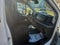 2023 Ford Transit Cargo Van Base
