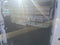 2023 Ford Transit Cargo Van Base